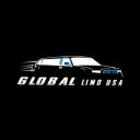 Global Limo USA logo